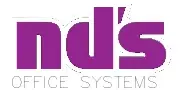 cl_logo