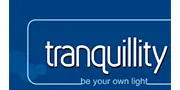 cl_logo