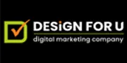 cl_logo
