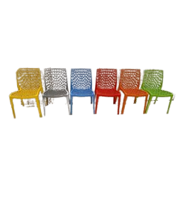 product_img5