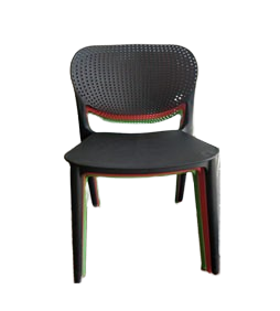product_img5