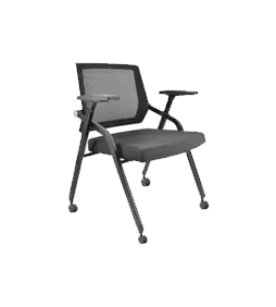 PK-101