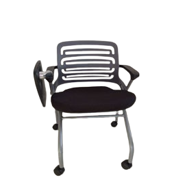 PK-103