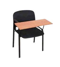 PK-104