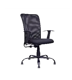 product_img4