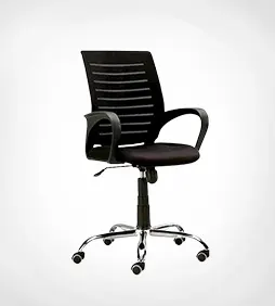 product_img1